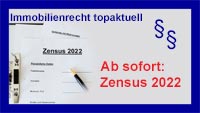 Zensus 2022 - Copyrigt Sylvia Horst