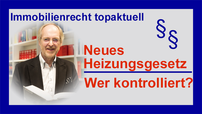 Mietvertrag - Copyright Sylvia Horst