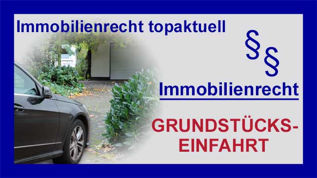 Mietvertrag - Copyright Sylvia Horst