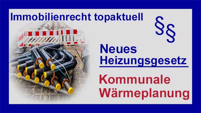 Mietvertrag - Copyright Sylvia Horst