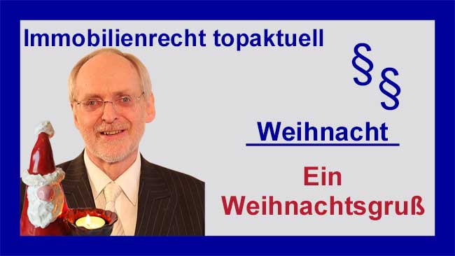 Mietvertrag - Copyright Sylvia Horst
