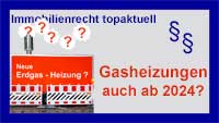 Heizung - Copyright Sylvia Horst