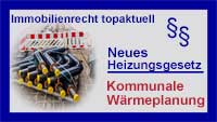 Heizung - Copyright Sylvia Horst