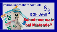 Heizung - Copyright Sylvia Horst