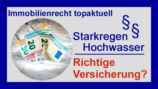 Hand - Copyright Sylvia Horst