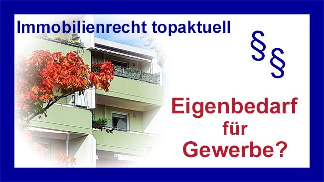 Balkone - Copyright Sylvia Horst