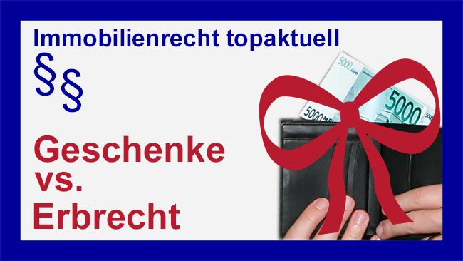 Geld - Copyright Sylvia Horst