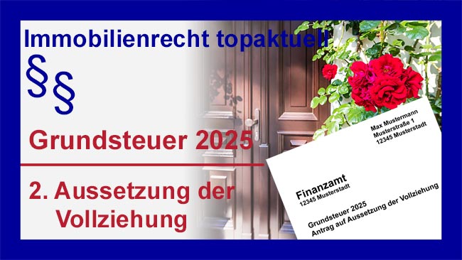 Haustüre - Copyright Sylvia Horst