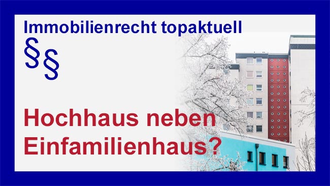 Haus - Copyright Sylvia Horst