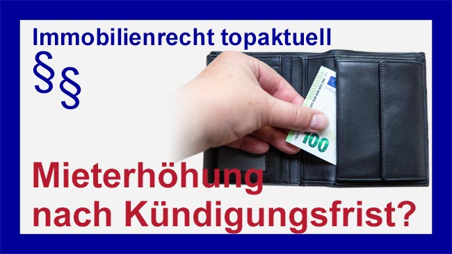 Geld - Copyright Sylvia Horst