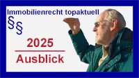 Dr. Horst - Copyright Sylvia Horst