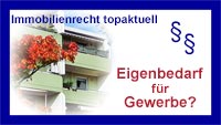 Haus - Copyright Sylvia Horst