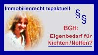 Nichte - Copyright Sylvia Horst
