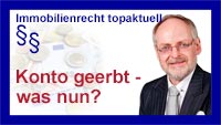 Dr. Hans Reinold Horst - Copyright Sylvia Horst