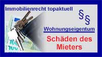 Geld - Copyright Sylvia Horst