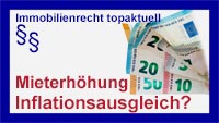 Geld - Copyright Sylvia Horst