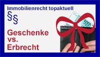 Geld - Copyright Sylvia Horst