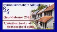 Haus - Copyright Sylvia Horst