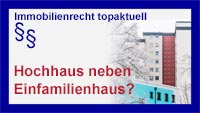 Haus - Copyright Sylvia Horst