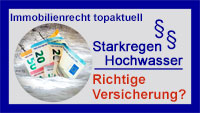 Geld - Copyright Sylvia Horst