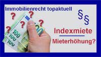 Geld - Copyright Sylvia Horst