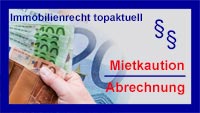 Geld - Copyright Sylvia Horst
