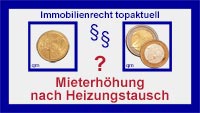 Geld - Copyright Sylvia Horst