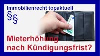 Geld - Copyright Sylvia Horst