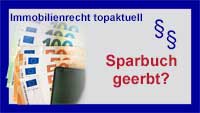 Geld - Copyright Sylvia Horst
