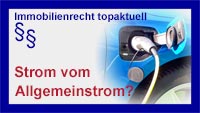 Strom - Copyright Sylvia Horst
