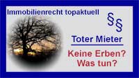 Baum - Copyright Sylvia Horst