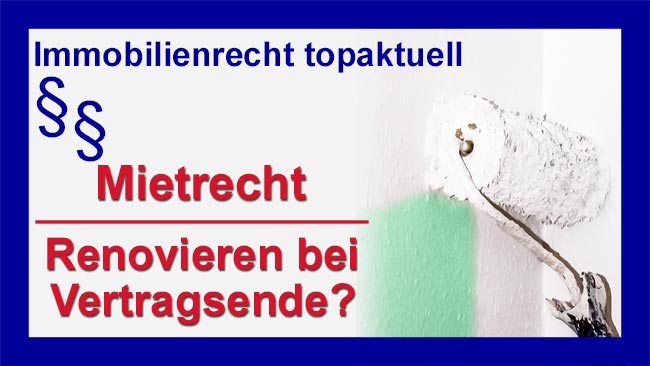 Balkonkraftwerk - Copyright Sylvia Horst