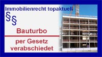 Neubau - Copyright Sylvia Horst