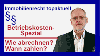 Dr. Hans Reinold Horst - Copyright Sylvia Horst