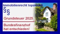 Haus - Copyright Sylvia Horst