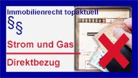 Geld - Copyright Sylvia Horst