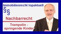 Dr. Hans Reinold Horst - Copyright Sylvia Horst