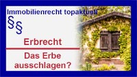 Haus - Copyright Sylvia Horst