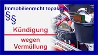 M&uuml;ll - Copyright Sylvia Horst
