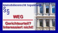 Haus - Copyright Sylvia Horst